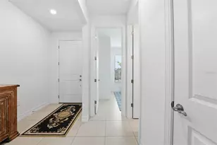 2136 Laurifolia Ct, North Port, FL 34289 - Photo 6