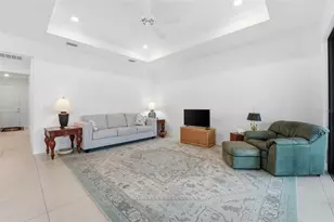 2136 Laurifolia Ct, North Port, FL 34289 - Photo 10