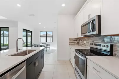 2136 Laurifolia Court, North Port, FL 34289 - Photo 18