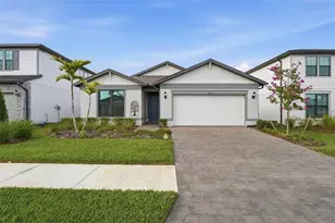 2136 Laurifolia Ct, North Port, FL 34289 - Photo 2