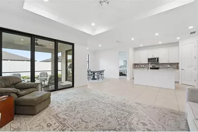 2136 Laurifolia Court, North Port, FL 34289 - Photo 12