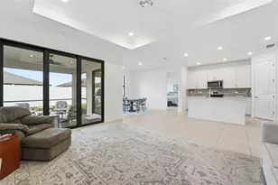 2136 Laurifolia Ct, North Port, FL 34289 - Photo 12