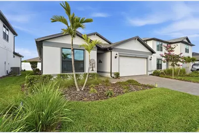 2136 Laurifolia Court, North Port, FL 34289 - Photo 2