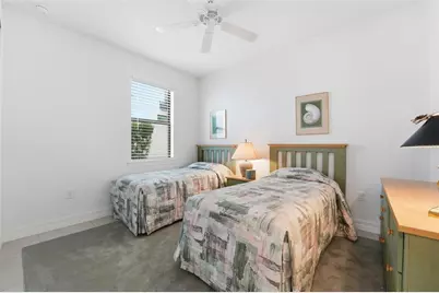 2136 Laurifolia Court, North Port, FL 34289 - Photo 24