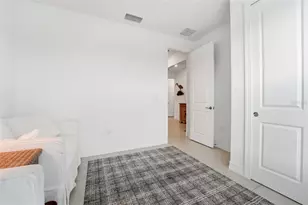 2136 Laurifolia Ct, North Port, FL 34289 - Photo 22