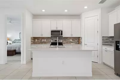 2136 Laurifolia Court, North Port, FL 34289 - Photo 14