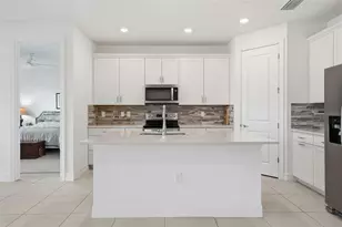 2136 Laurifolia Ct, North Port, FL 34289 - Photo 14