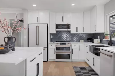 2242 Sunnyside Lane, Sarasota, FL 34239 - Photo 22