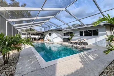 2242 Sunnyside Lane, Sarasota, FL 34239 - Photo 36