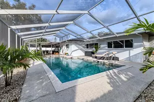 2242 Sunnyside Ln, Sarasota, FL 34239 - Photo 36