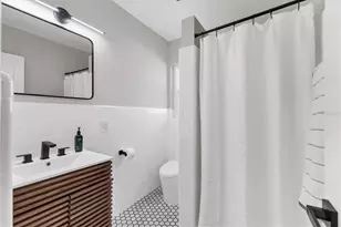 2242 Sunnyside Ln, Sarasota, FL 34239 - Photo 32