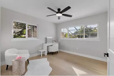 2242 Sunnyside Lane, Sarasota, FL 34239 - Photo 28