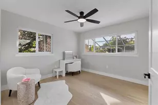 2242 Sunnyside Ln, Sarasota, FL 34239 - Photo 28