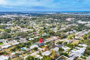 2242 Sunnyside Ln, Sarasota, FL 34239 - Photo 48