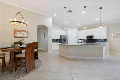 118 Bella Vista Terrace #7C, North Venice, FL 34275 - Photo 26