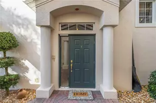 118 Bella Vista Terrace, North Venice, FL 34275 - Photo 8