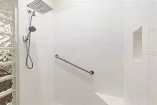 118 Bella Vista Terrace, North Venice, FL 34275 - Photo 34