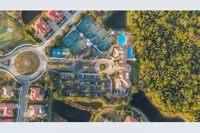 118 Bella Vista Terrace #7C, North Venice, FL 34275 - Photo 62