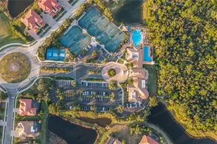 118 Bella Vista Terrace, North Venice, FL 34275 - Photo 62