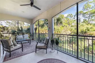 118 Bella Vista Terrace, North Venice, FL 34275 - Photo 42