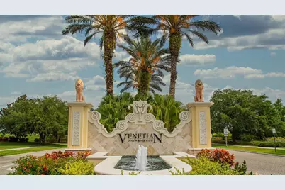 118 Bella Vista Terrace #7C, North Venice, FL 34275 - Photo 54