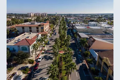 118 Bella Vista Terrace #7C, North Venice, FL 34275 - Photo 82