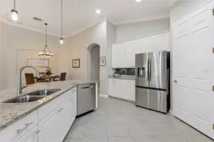 118 Bella Vista Terrace, North Venice, FL 34275 - Photo 22