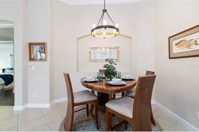 118 Bella Vista Terrace #7C, North Venice, FL 34275 - Photo 24