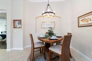 118 Bella Vista Terrace, North Venice, FL 34275 - Photo 24