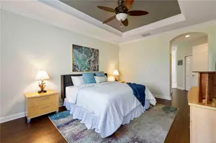 118 Bella Vista Terrace, North Venice, FL 34275 - Photo 30