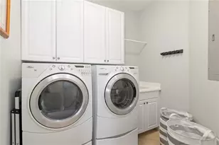 118 Bella Vista Terrace, North Venice, FL 34275 - Photo 36