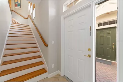 118 Bella Vista Terrace #7C, North Venice, FL 34275 - Photo 12