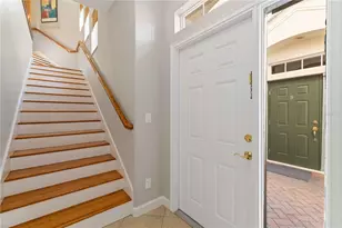 118 Bella Vista Terrace, North Venice, FL 34275 - Photo 12