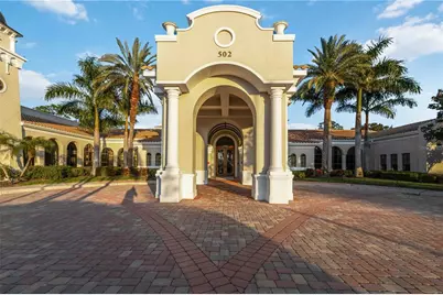 118 Bella Vista Terrace #7C, North Venice, FL 34275 - Photo 52