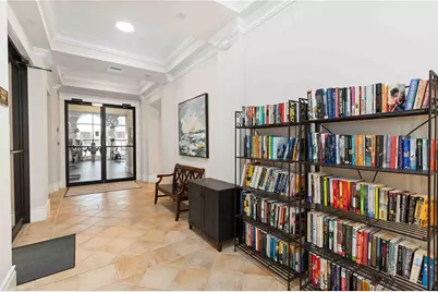 118 Bella Vista Terrace #7C, North Venice, FL 34275 - Photo 70