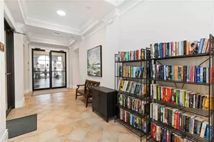 118 Bella Vista Terrace, North Venice, FL 34275 - Photo 70