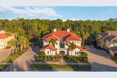 118 Bella Vista Terrace #7C, North Venice, FL 34275 - Photo 1