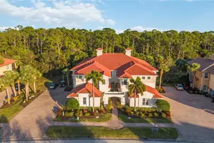 118 Bella Vista Terrace, North Venice, FL 34275 - Photo 1