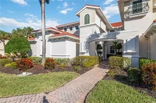 118 Bella Vista Terrace, North Venice, FL 34275 - Photo 4