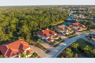 118 Bella Vista Terrace #7C, North Venice, FL 34275 - Photo 46