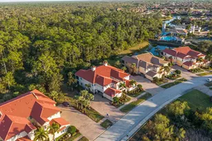 118 Bella Vista Terrace, North Venice, FL 34275 - Photo 46