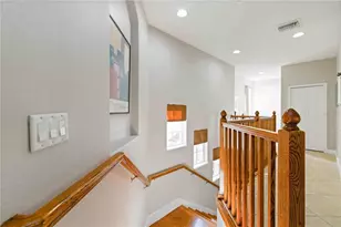 118 Bella Vista Terrace, North Venice, FL 34275 - Photo 14