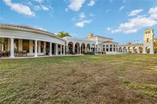 118 Bella Vista Terrace, North Venice, FL 34275 - Photo 56