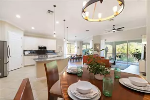 118 Bella Vista Terrace, North Venice, FL 34275 - Photo 16