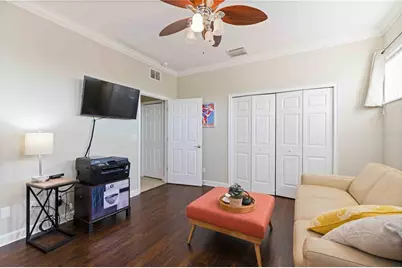 118 Bella Vista Terrace #7C, North Venice, FL 34275 - Photo 40