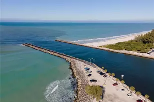 118 Bella Vista Terrace, North Venice, FL 34275 - Photo 78