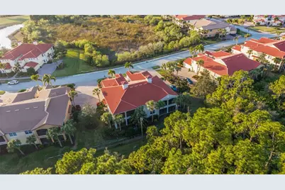 118 Bella Vista Terrace #7C, North Venice, FL 34275 - Photo 50