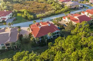 118 Bella Vista Terrace, North Venice, FL 34275 - Photo 50