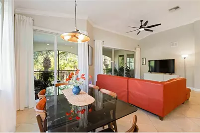 118 Bella Vista Terrace #7C, North Venice, FL 34275 - Photo 28