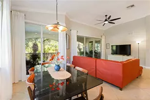 118 Bella Vista Terrace, North Venice, FL 34275 - Photo 28